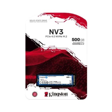 SNV3S500G-TW-SP (1)